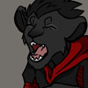 orions_shadow: (Yawn)