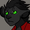 orions_shadow: (Thinkin.)