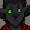 orions_shadow: (Unsure)