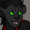 orions_shadow: (Chatty cat)