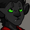orions_shadow: (Not sure I trust that)