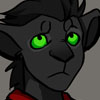 orions_shadow: (Thoughtful)