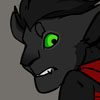 orions_shadow: (Hmmm?)