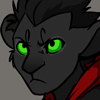 orions_shadow: (Don't tell me what to do)
