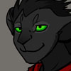 orions_shadow: (Take it easy)