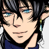 onedrinkwithme: (Smile (Kind))