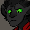 orions_shadow: (Peculiar)