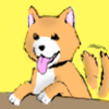 academicsandbara: (Renji - Wagging)