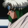 eagleofautozam: (Gentle Profile)