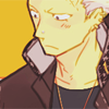 ｋａｎｊｉ ｔａｔｓｕｍｉ (巽完二)