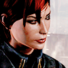onebullet: (under way)