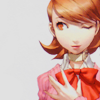 takebow: (cast down idols)