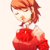 takebow: (♥ roses have thorns)