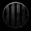 lostsymmetry: (audio)