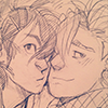 unholey: (SELFIE ☠ "to bring it up to patch)
