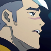 lionhandler: (I can't keyword that icon)