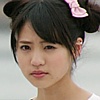 dancermai: (this can't be happening)
