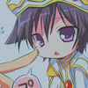 11thmirror: (Boop Lelouch)