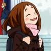 willynilly: (I'm a hot air balloon)