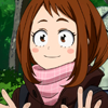 willynilly: (that could go to space)