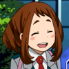willynilly: (and clap along if you feel like)