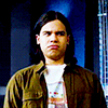 cisco_ramon: (not a fan)