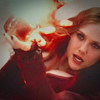 seeingscarlet: (witch; 128)