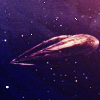 runonmoonlight: (Farscape; Moya)