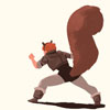 eatsnutsandkicksbutts: (Default)