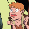 eatsnutsandkicksbutts: (SG - SHUT. UP.)