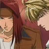 erogappa: (sanzo -- i know what you're thinking)