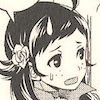 andneversaydie: ('scuse me....?)