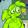 greenmamabear: (Color me surprised)