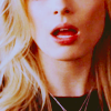 britta_ftw: ([jeff] halloween)
