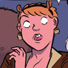 eatsnutsandkicksbutts: (SG - actually...)