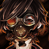 misanthropicprinciple: <user name="nori-mori-blog" site="tumblr.com"> (Anti-heroic)