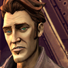 decoyhero: (no no no don’t touch the face)