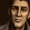 decoyhero: (you're almost as good a fake jack as me!)