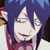 meinwaifu: (Truly fascinating isn't it ♪)
