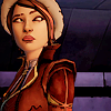cachemoney: (eyeshift)