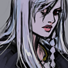 gwenhwyfar: (I am the crown of Gallia)