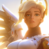 ascaleof1210: so here's my plan (icon keywords are hard)