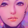 ascaleof1210: (why are you so filthy and sweaty?)