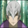 upadly_aniol: (indifferent)