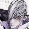 upadly_aniol: (100% my icon 134)