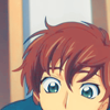 kishin: (think ± peer peer)