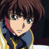 kishin: (buh ± not sure that goes there)