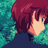 kishin: (buh ± say again?)