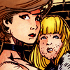 passingthrough: (Worried [Illyana])