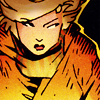 passingthrough: (Suspicious)
